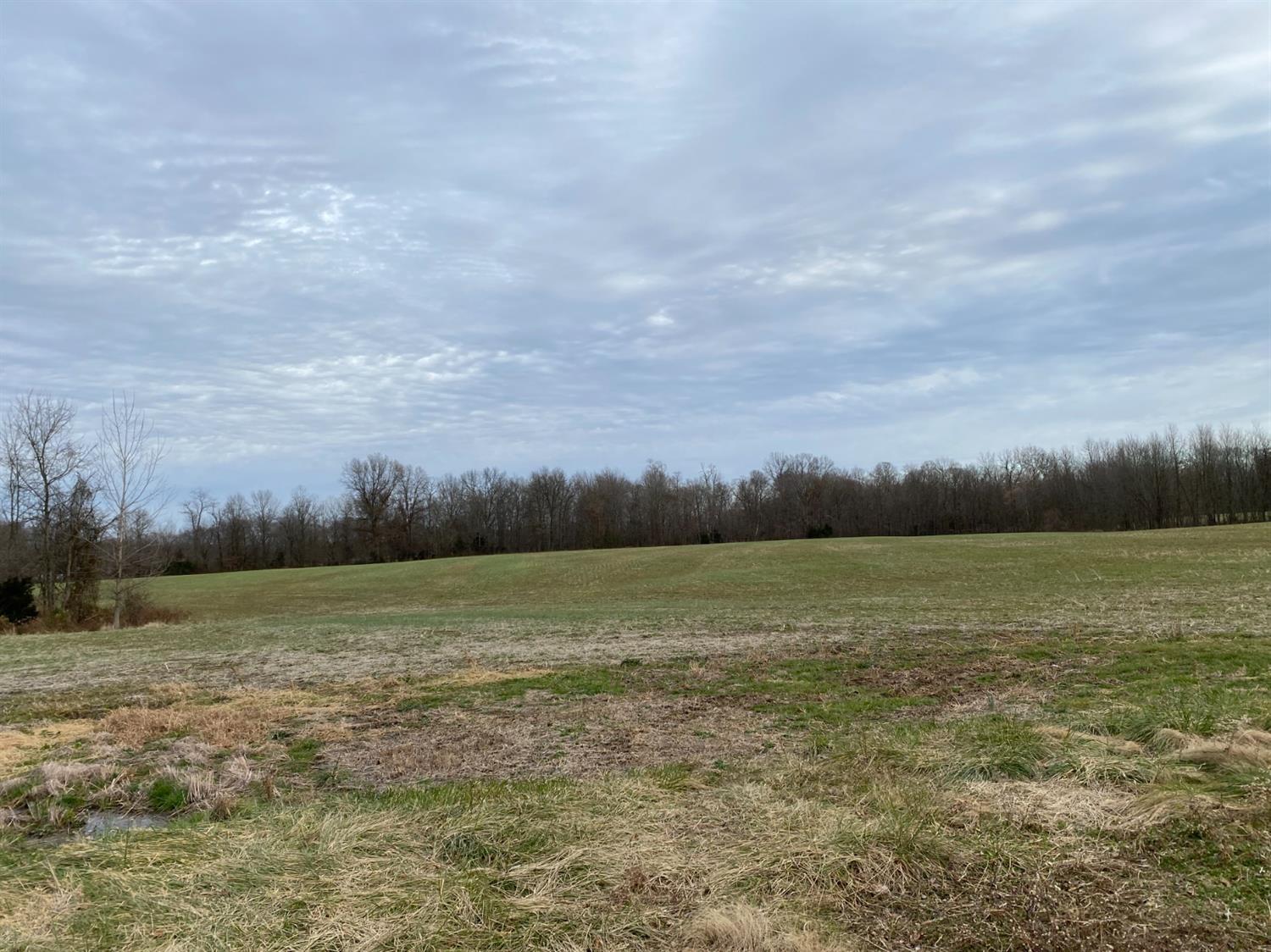 10192 West Fork Road Georgetown, OH 45121 - Photo 15 of 19 Gallery Image 15