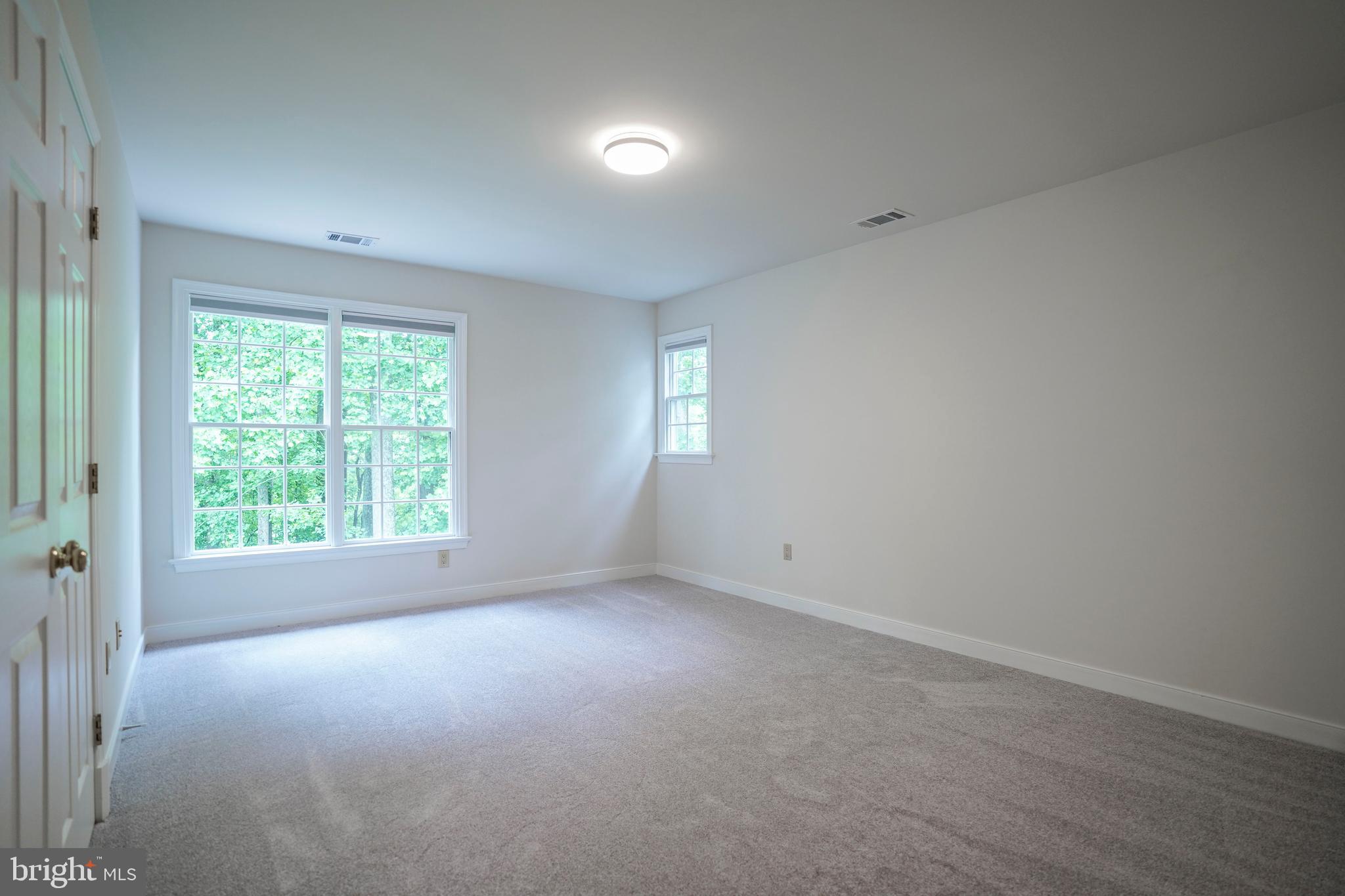 11316 Ridermark Row Columbia, MD 21044 - Photo 36 of 52