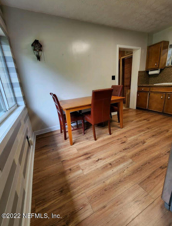 9798 Halsey Road Jacksonville, FL 32246 - Photo 11 of 11 7-2-2022 1-07-18 PM