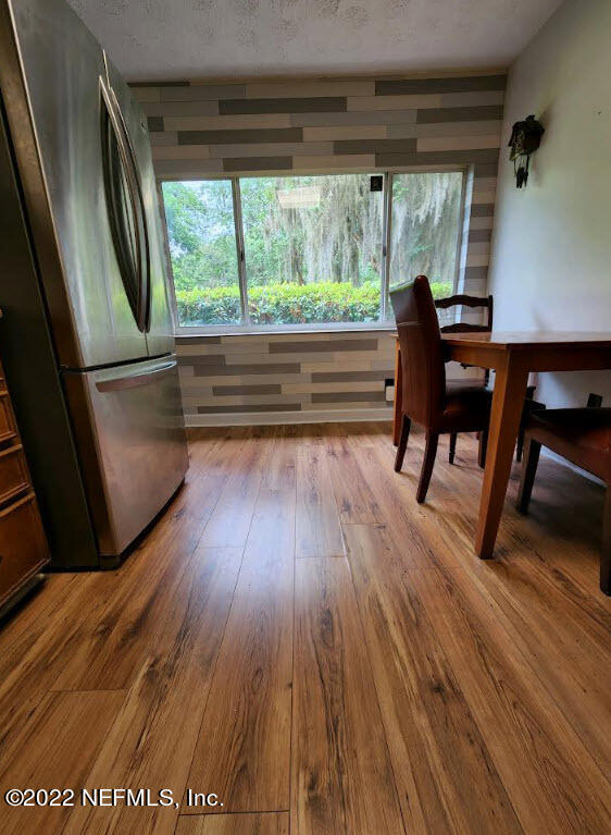 9798 Halsey Road Jacksonville, FL 32246 - Photo 8 of 11 7-2-2022 1-05-52 PM