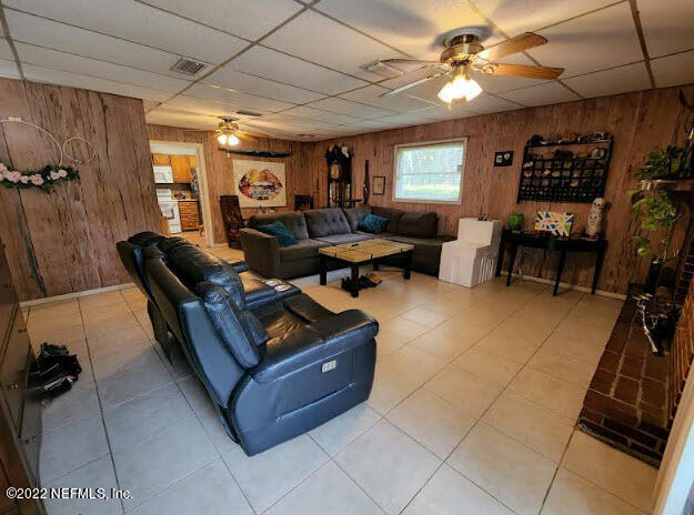 9798 Halsey Road Jacksonville, FL 32246 - Photo 10 of 11 7-2-2022 1-06-40 PM