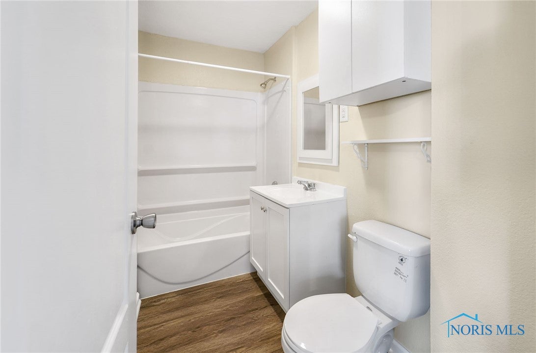 1753 Northover Road Toledo, OH 43613 - Photo 12 of 22 Gallery Image 12