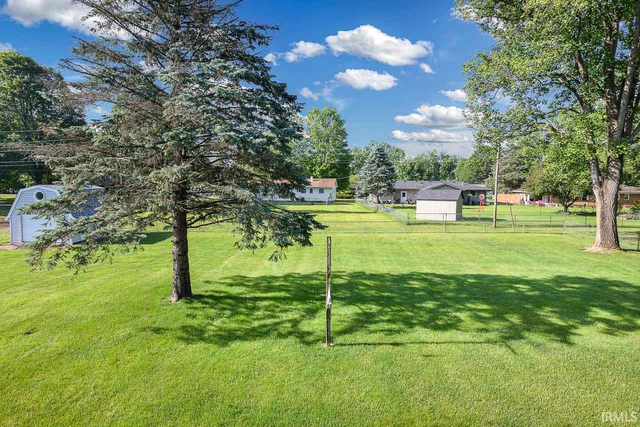 4236 Midway Road Elkhart, IN 46517 - Photo 21 of 27