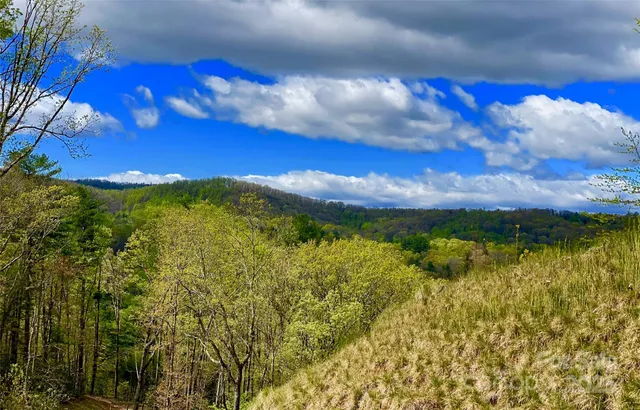 $119,900 | 83 Curtain Bluff, Unit R6, Hendersonville, NC 28791