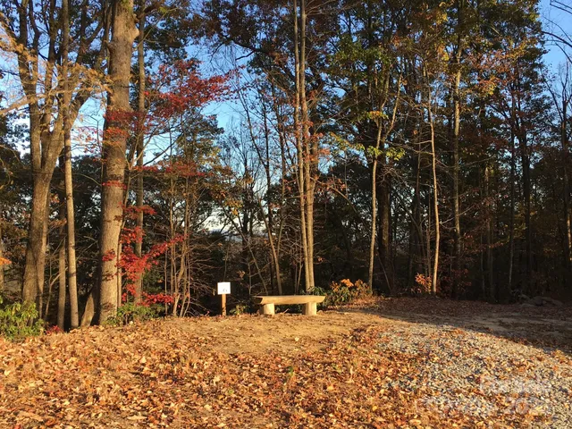 $119,900 | 83 Curtain Bluff, Unit R6, Hendersonville, NC 28791