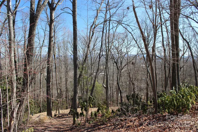 $119,900 | 83 Curtain Bluff, Unit R6, Hendersonville, NC 28791