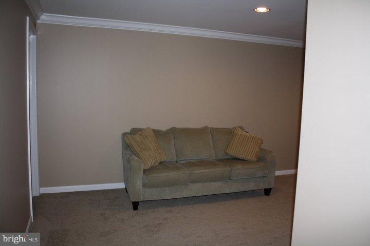 9359 Lees Ridge Road Warrenton, VA 20186 - Photo 22 of 30 Interior (General)
