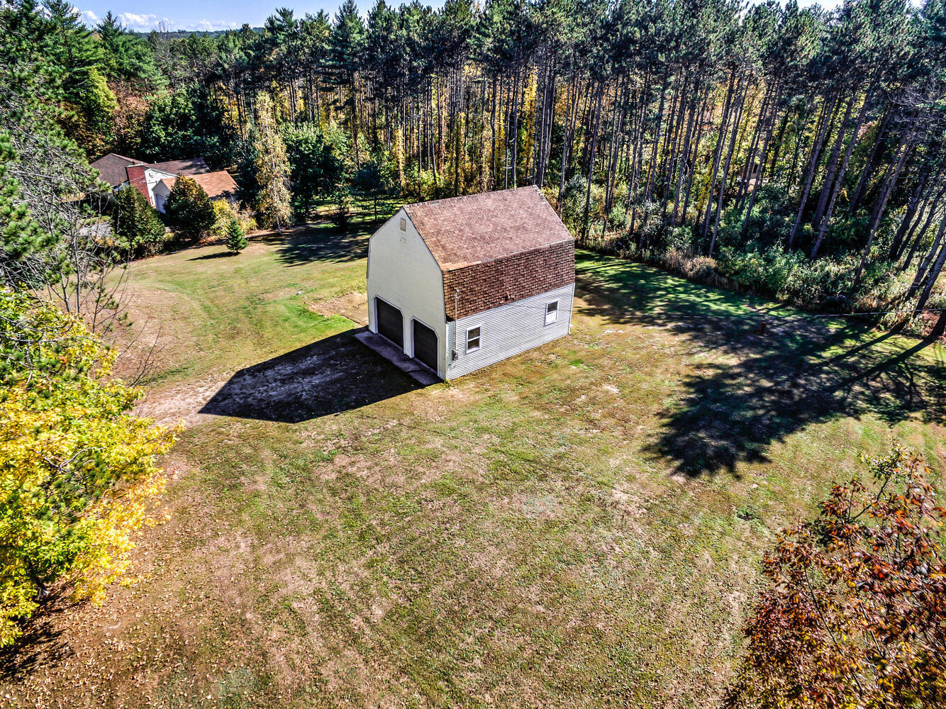 41 Maranacook Road Winthrop, ME 04364 - Photo 3 of 52 0 Maranacook RoadRoute 41-large-005-044-