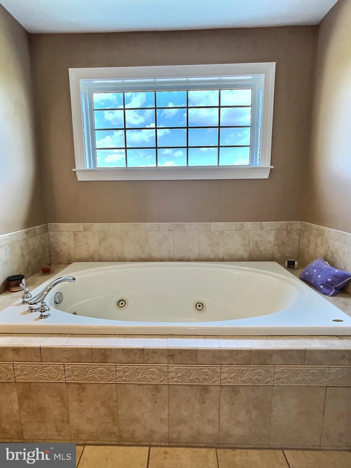 44 Waverly Drive Columbus, NJ 08022 - Photo 29 of 64 Soaking Tub