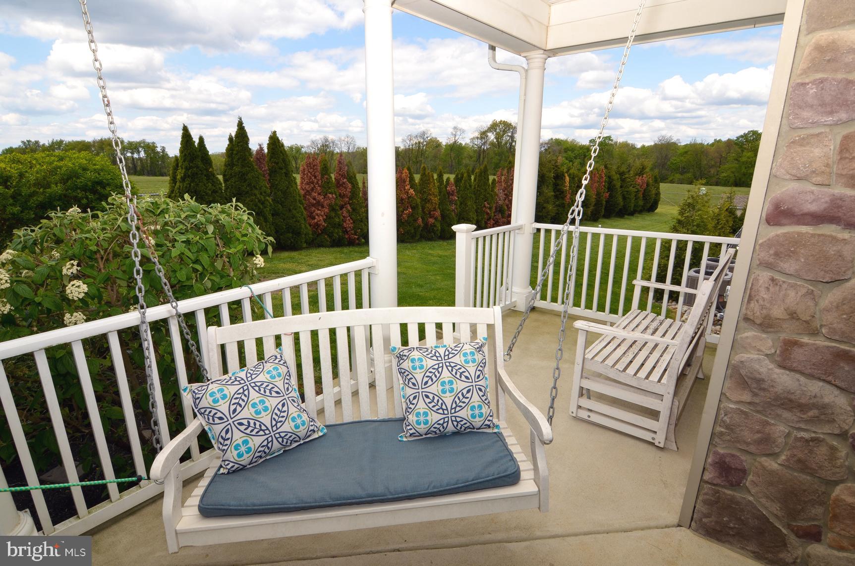 44 Waverly Drive Columbus, NJ 08022 - Photo 42 of 64 Great Place to Unwind