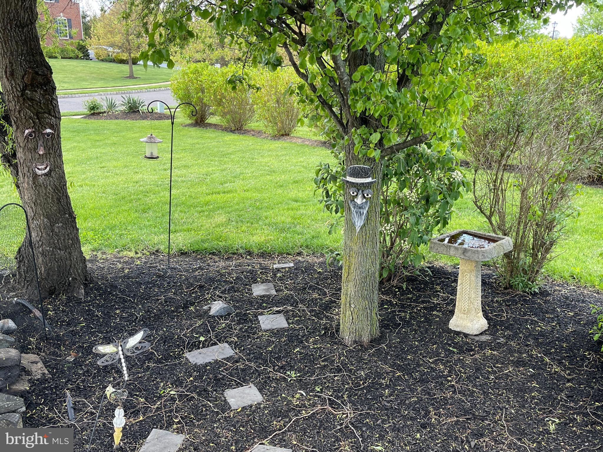 44 Waverly Drive Columbus, NJ 08022 - Photo 51 of 64 Details