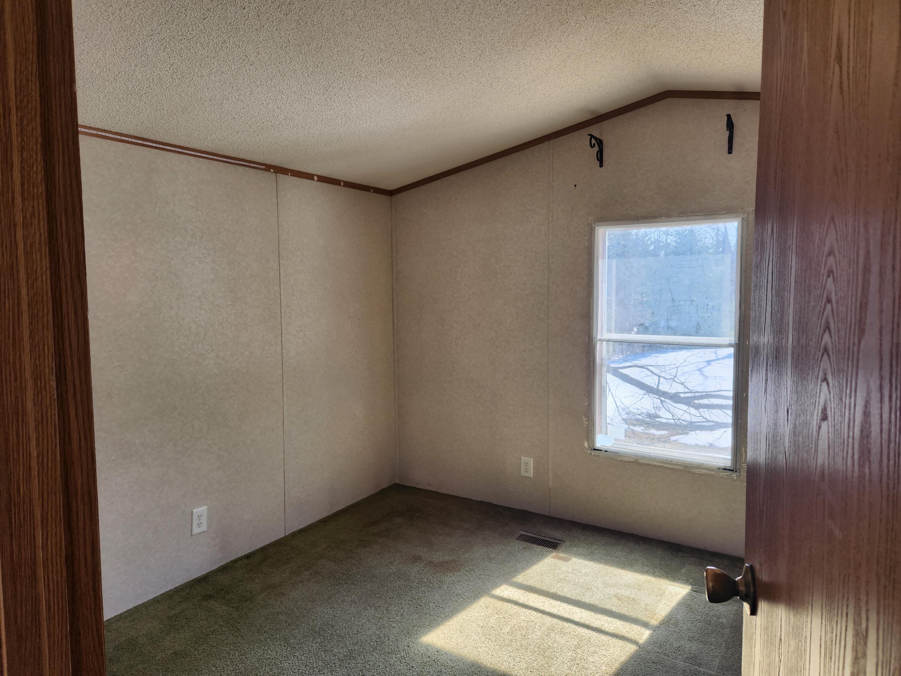 153 Sodom Road Hebron, ME 04238 - Photo 24 of 29 20230320_123933