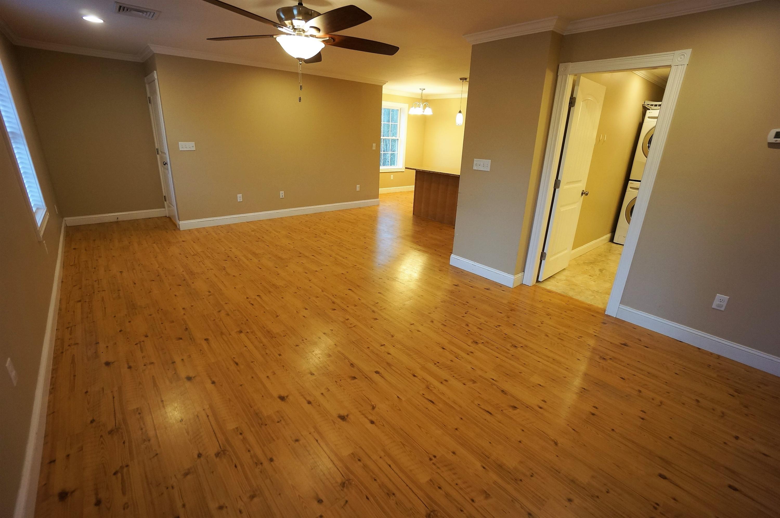1313 State Street Bangor, ME 04401 - Photo 35 of 46 DSC00327
