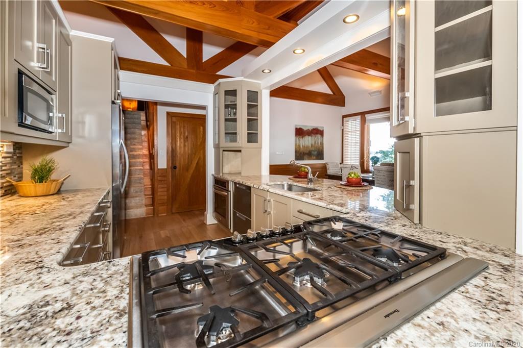 16240 North Point Road Huntersville, NC 28078 - Photo 11 of 47 Gallery Image 11