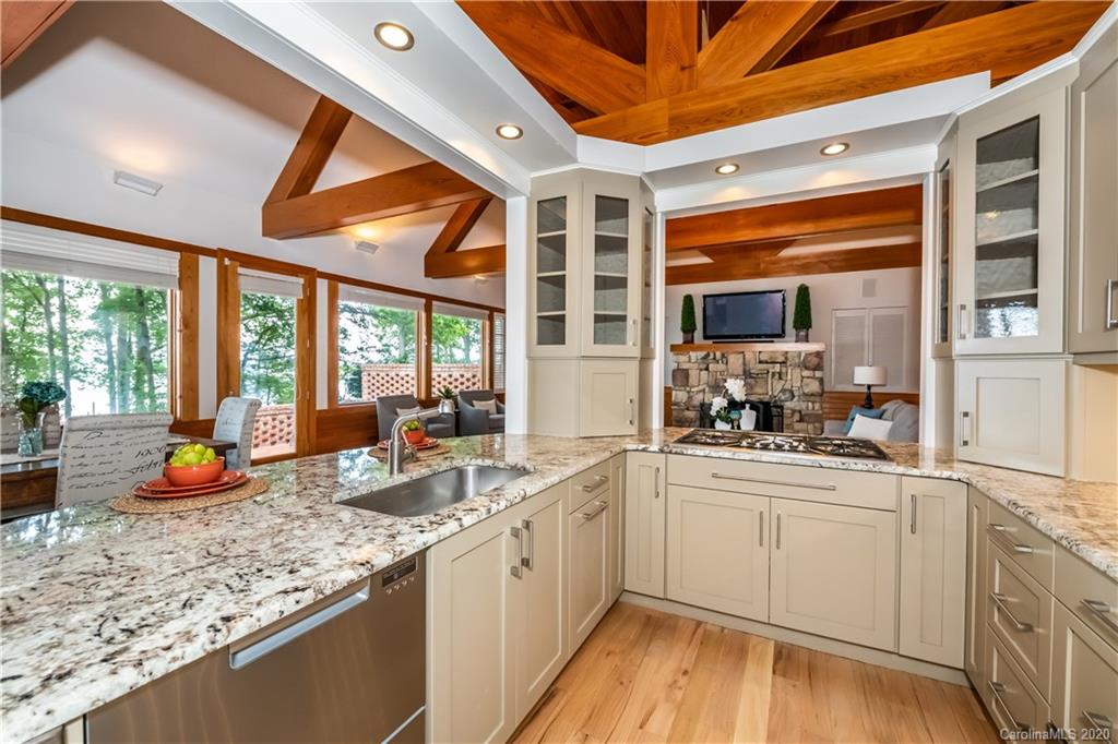 16240 North Point Road Huntersville, NC 28078 - Photo 13 of 47 Gallery Image 13