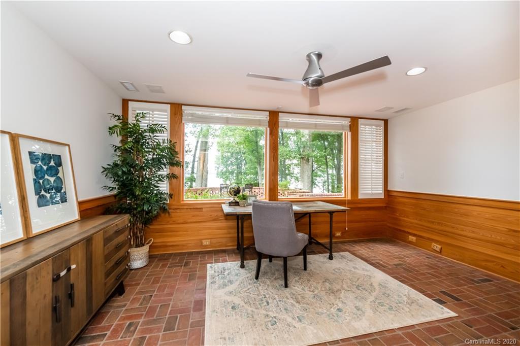 16240 North Point Road Huntersville, NC 28078 - Photo 14 of 47 Gallery Image 14