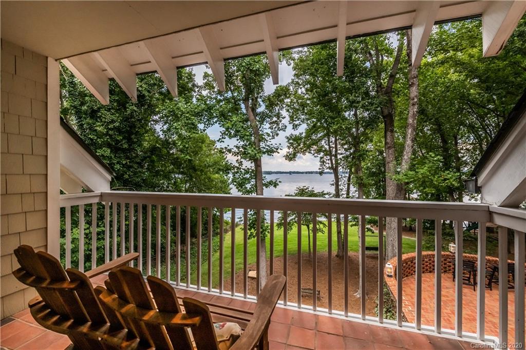 16240 North Point Road Huntersville, NC 28078 - Photo 17 of 47 Gallery Image 17