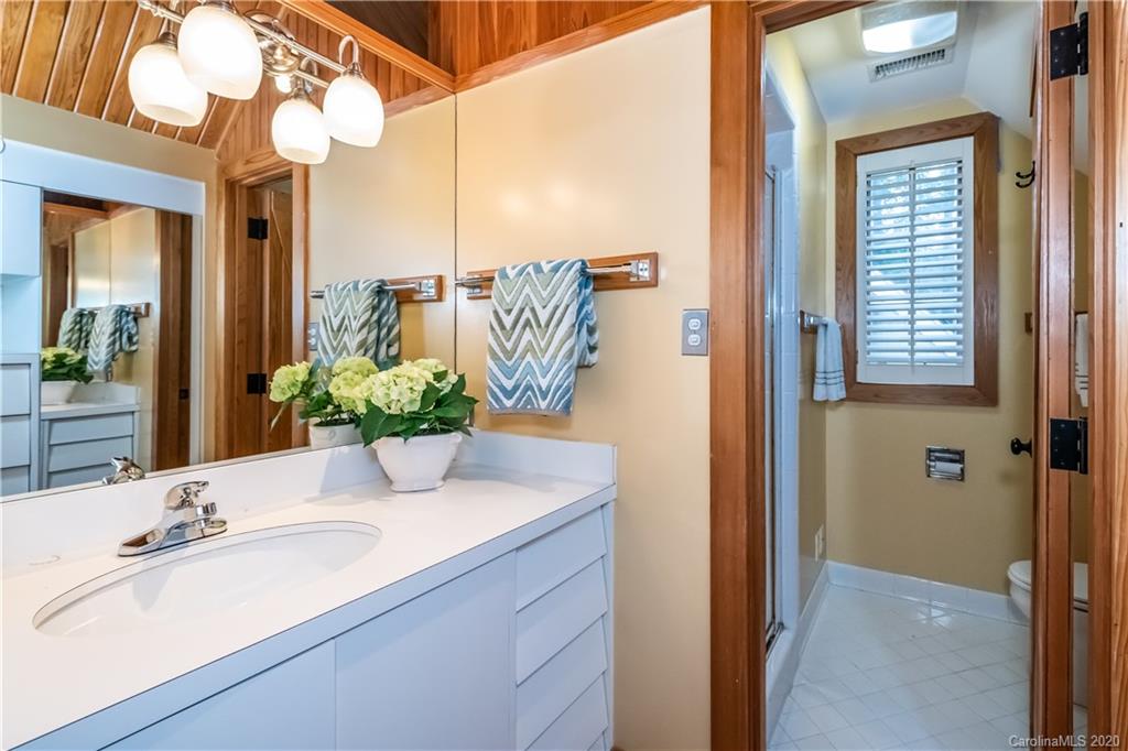 16240 North Point Road Huntersville, NC 28078 - Photo 19 of 47 Gallery Image 19