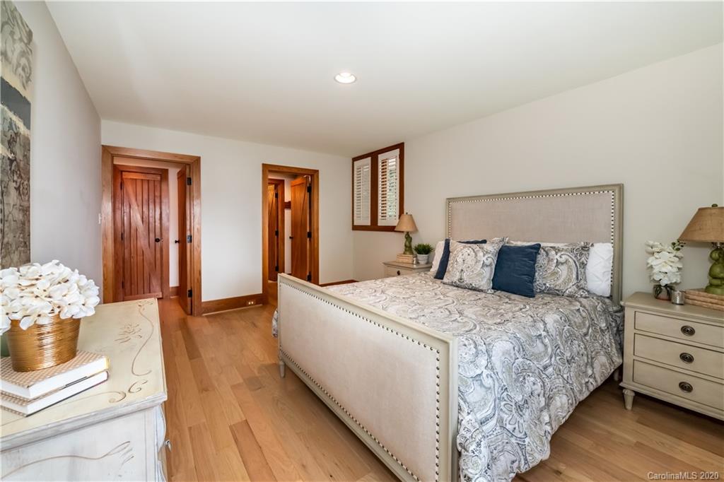 16240 North Point Road Huntersville, NC 28078 - Photo 20 of 47 Gallery Image 20
