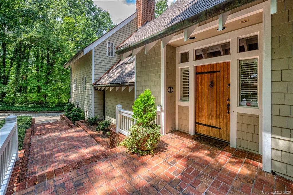 16240 North Point Road Huntersville, NC 28078 - Photo 3 of 47 Gallery Image 3