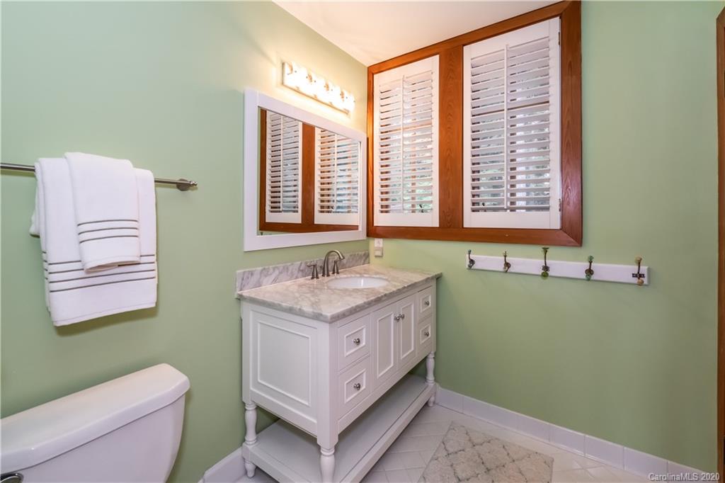 16240 North Point Road Huntersville, NC 28078 - Photo 21 of 47 Gallery Image 21