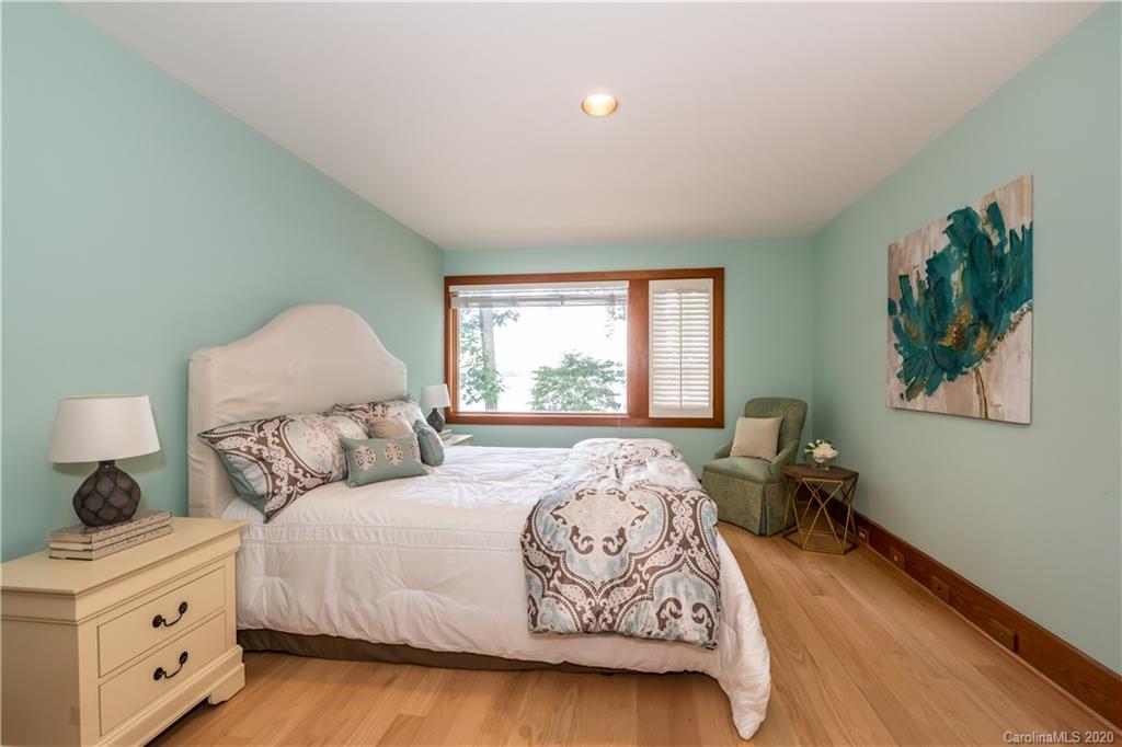 16240 North Point Road Huntersville, NC 28078 - Photo 22 of 47 Gallery Image 22