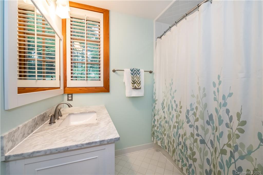16240 North Point Road Huntersville, NC 28078 - Photo 23 of 47 Gallery Image 23