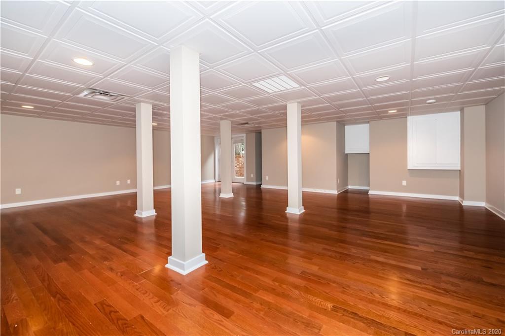 16240 North Point Road Huntersville, NC 28078 - Photo 24 of 47 Gallery Image 24