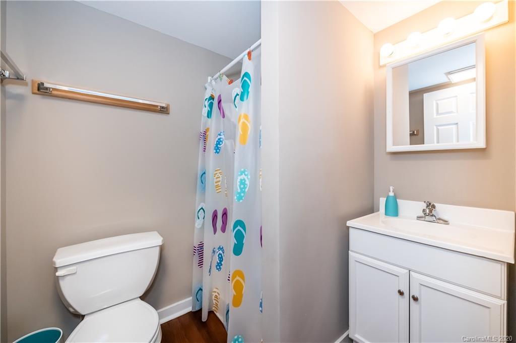 16240 North Point Road Huntersville, NC 28078 - Photo 25 of 47 Gallery Image 25