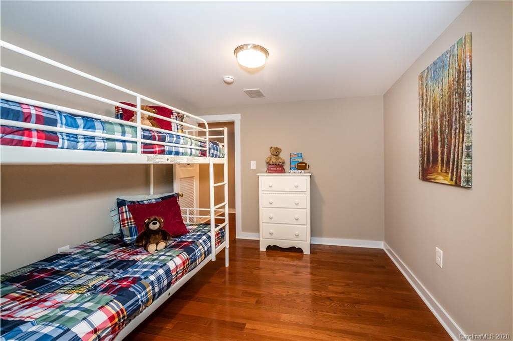 16240 North Point Road Huntersville, NC 28078 - Photo 26 of 47 Gallery Image 26