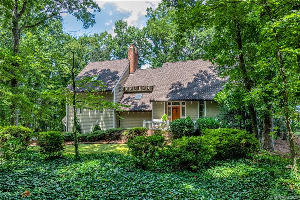 16240 North Point Road Huntersville, NC 28078 - Photo 28 of 47 Gallery Image 28