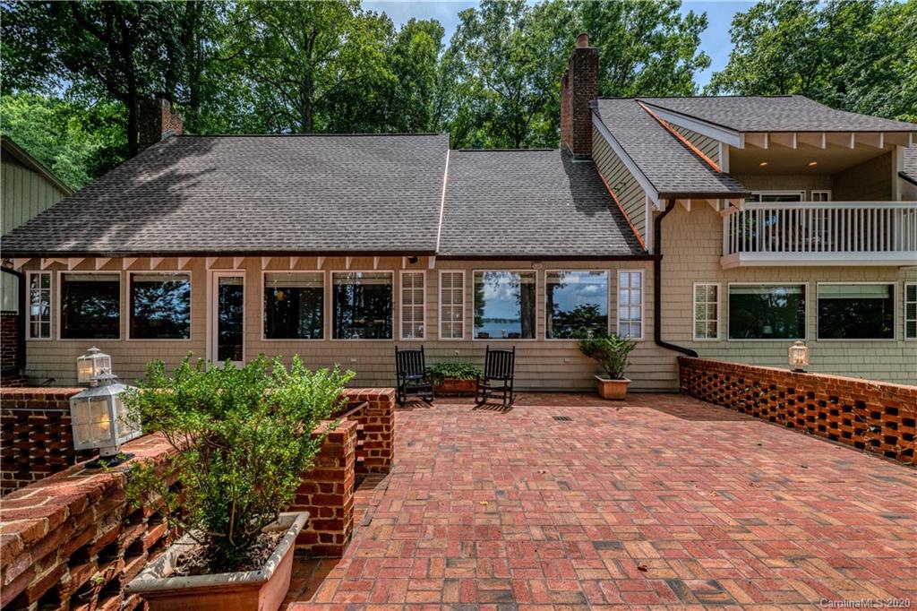 16240 North Point Road Huntersville, NC 28078 - Photo 29 of 47 Gallery Image 29