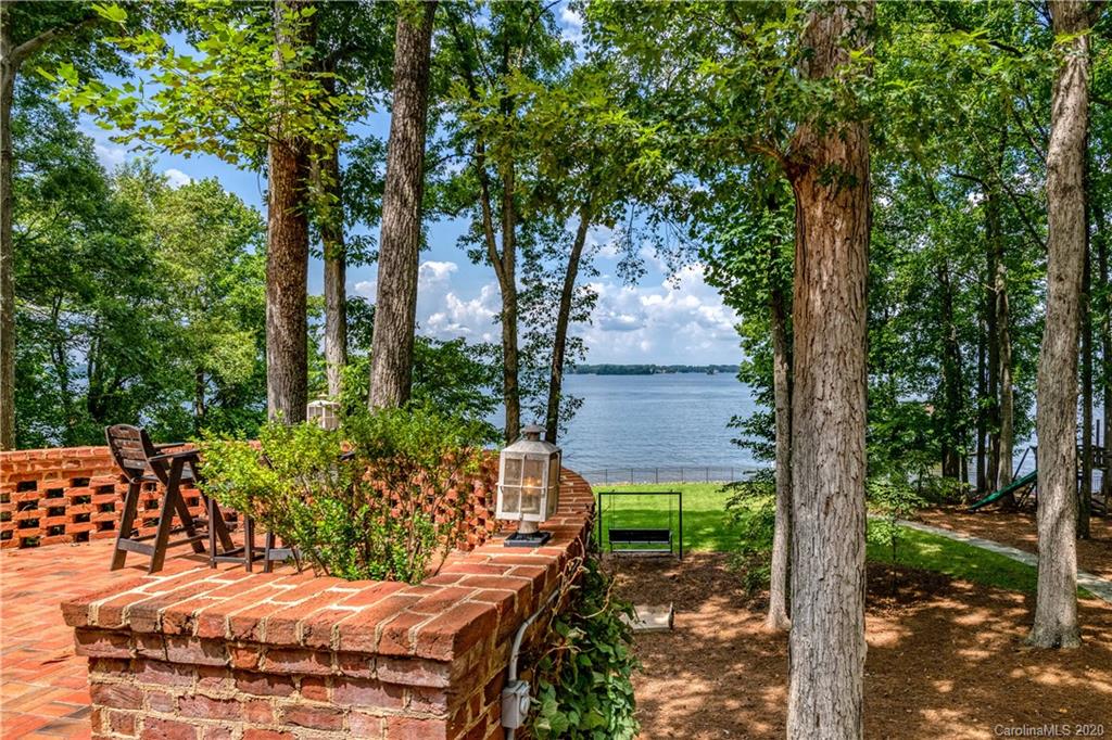 16240 North Point Road Huntersville, NC 28078 - Photo 30 of 47 Gallery Image 30