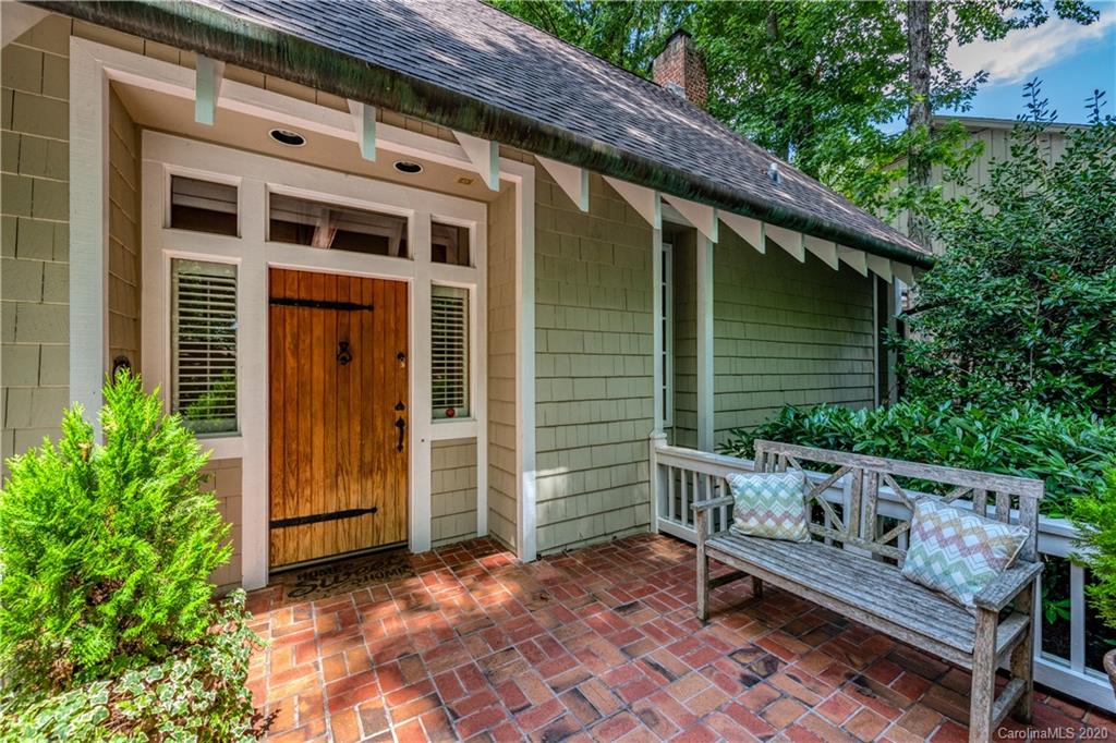 16240 North Point Road Huntersville, NC 28078 - Photo 4 of 47 Gallery Image 4
