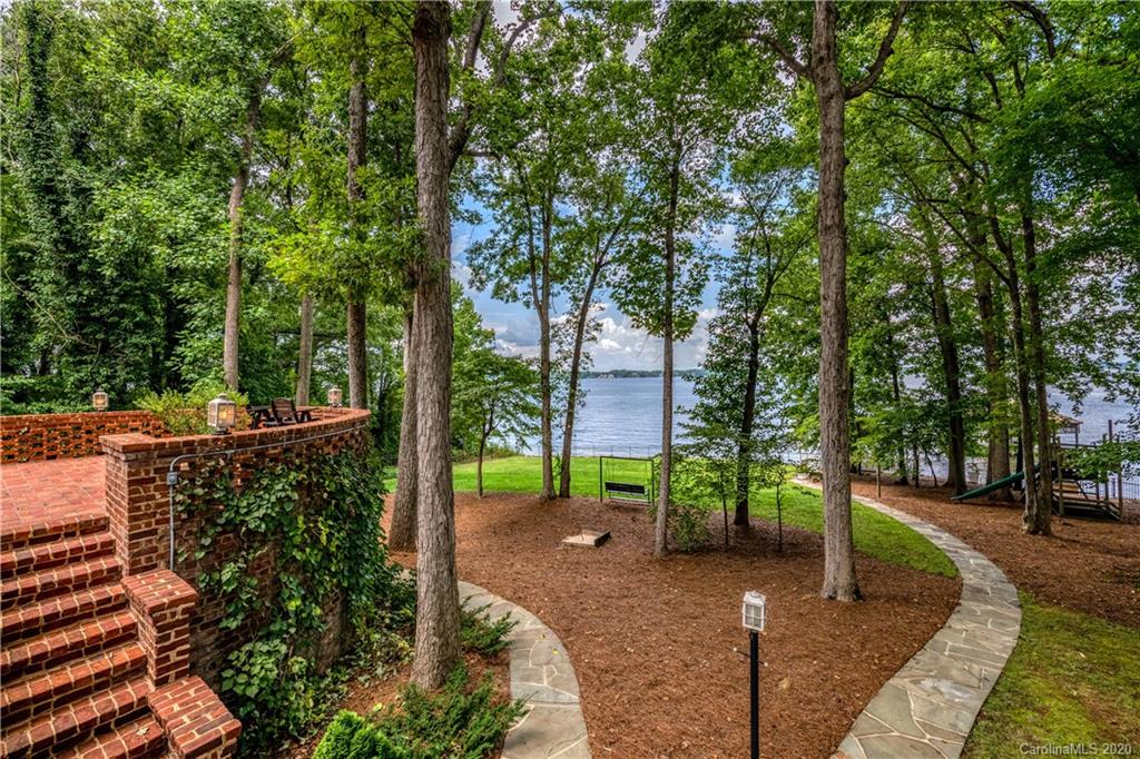 16240 North Point Road Huntersville, NC 28078 - Photo 31 of 47 Gallery Image 31