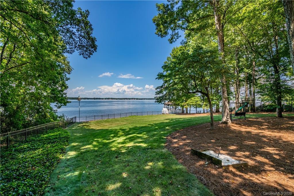 16240 North Point Road Huntersville, NC 28078 - Photo 34 of 47 Gallery Image 34