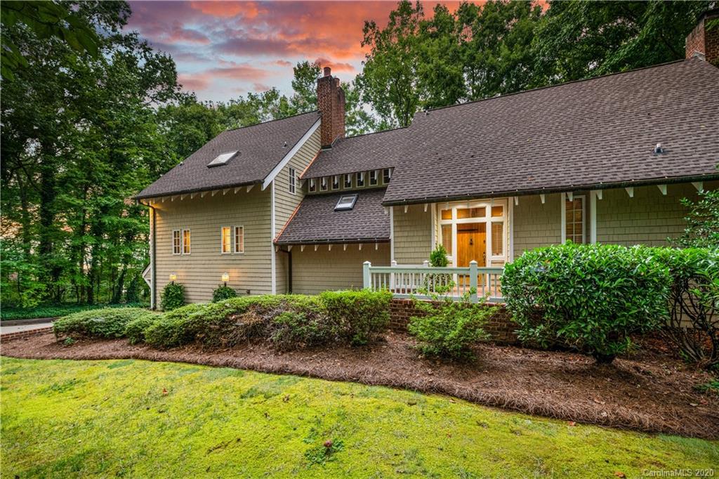 16240 North Point Road Huntersville, NC 28078 - Photo 40 of 47 Gallery Image 40