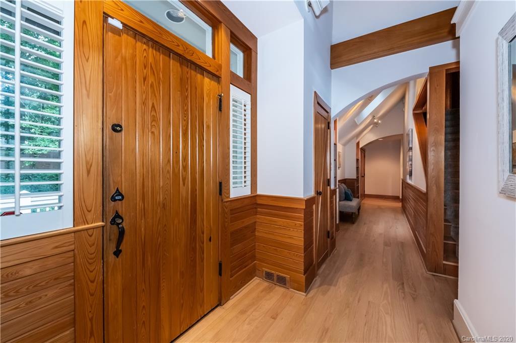 16240 North Point Road Huntersville, NC 28078 - Photo 5 of 47 Gallery Image 5