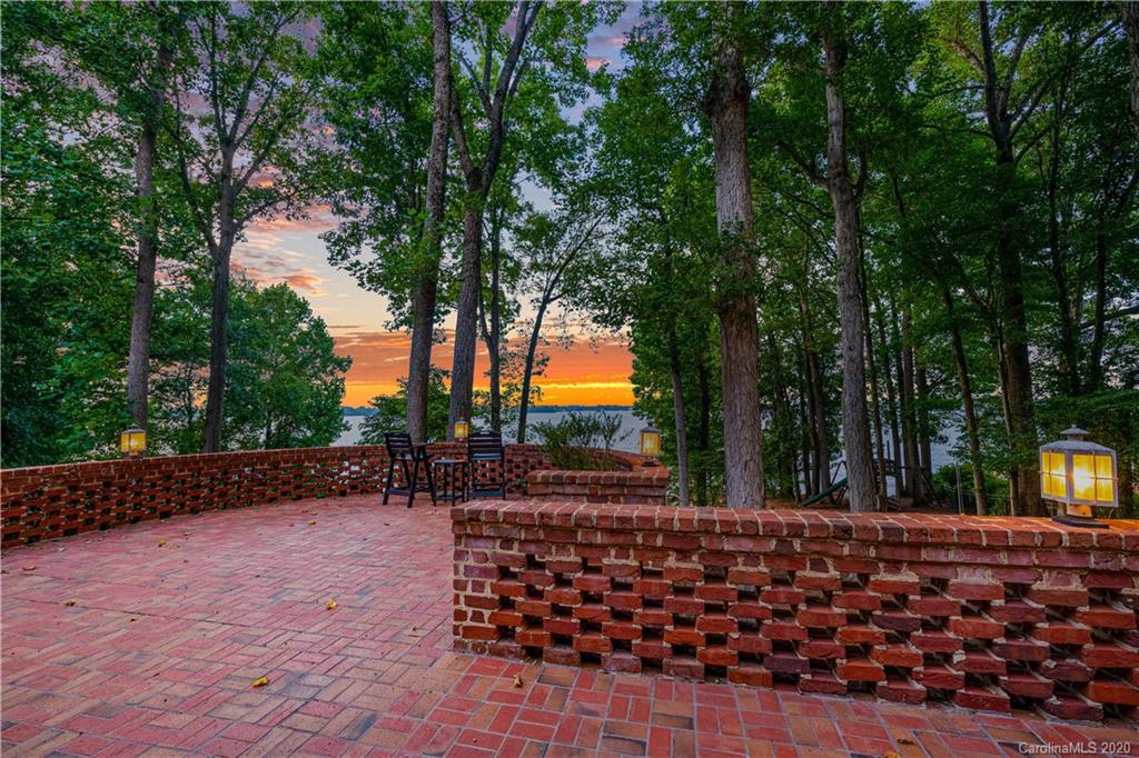 16240 North Point Road Huntersville, NC 28078 - Photo 41 of 47 Gallery Image 41