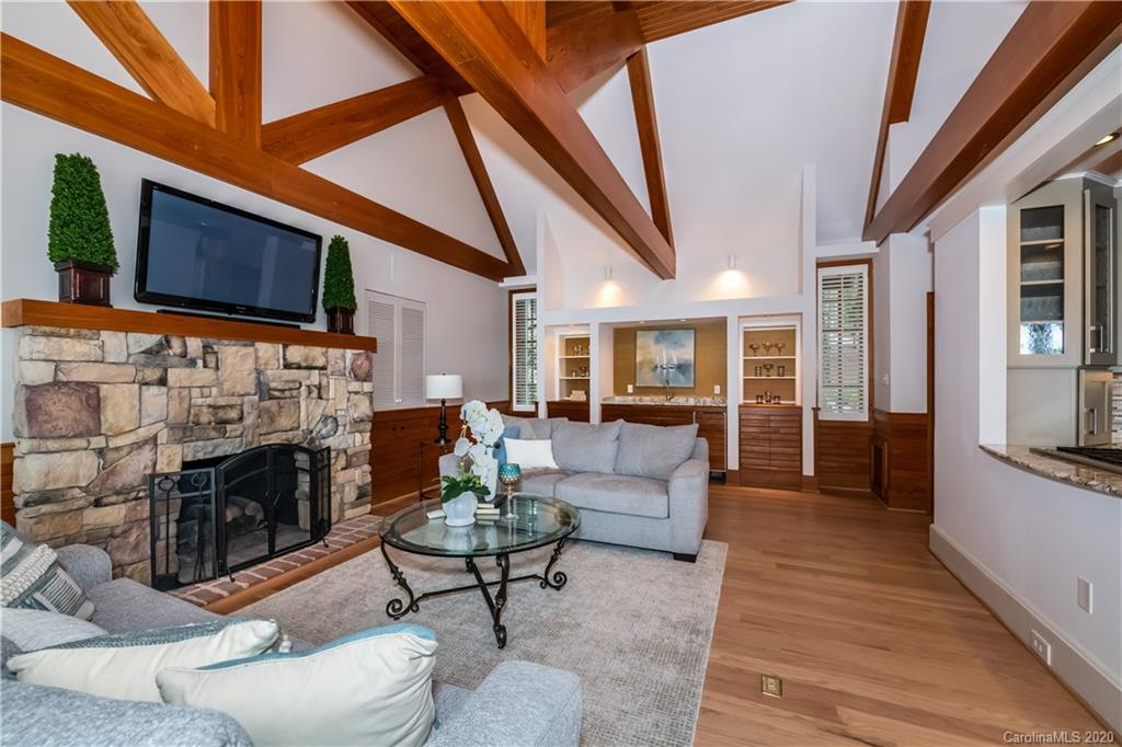16240 North Point Road Huntersville, NC 28078 - Photo 7 of 47 Gallery Image 7
