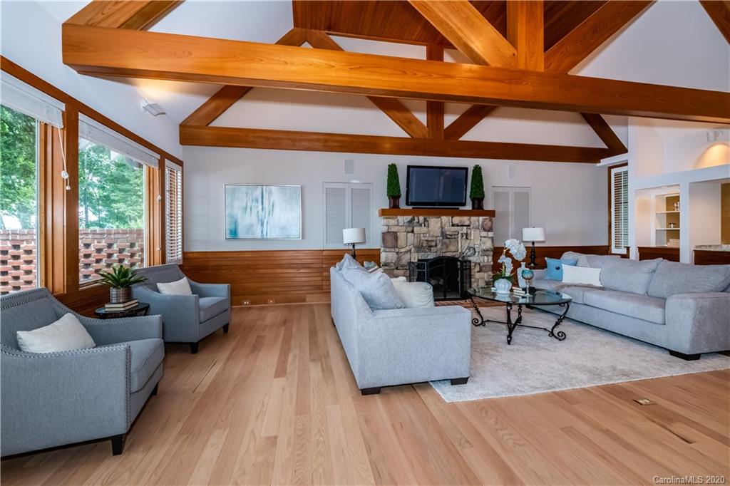 16240 North Point Road Huntersville, NC 28078 - Photo 8 of 47 Gallery Image 8