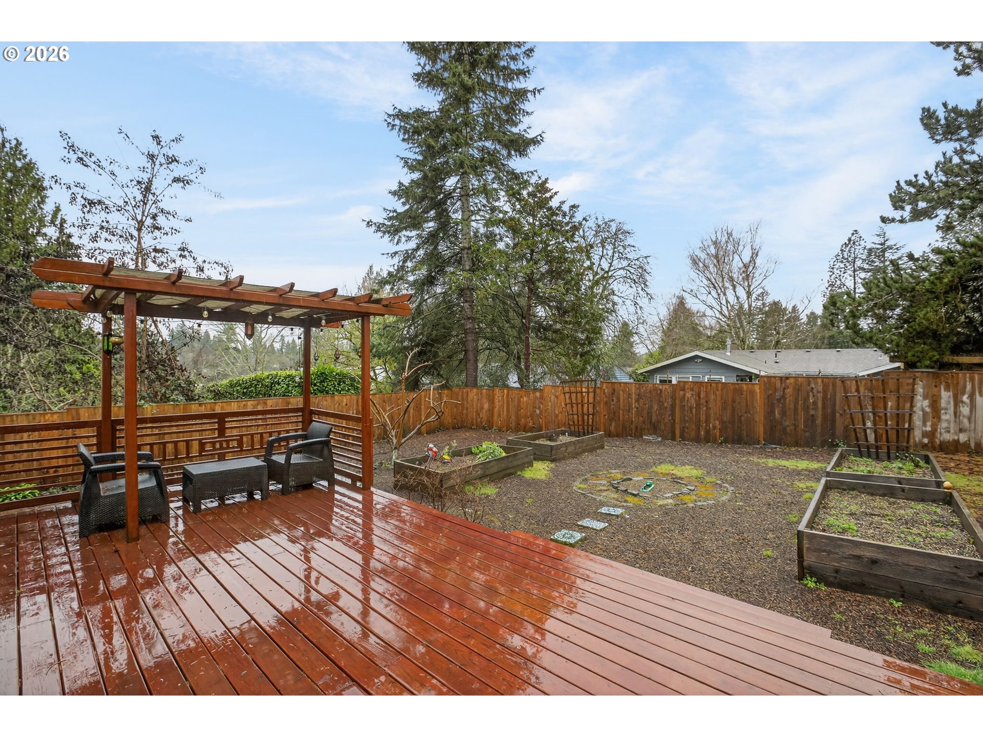 4721 Southwest 45th Avenue Portland, OR 97221 - Photo 22 of 29