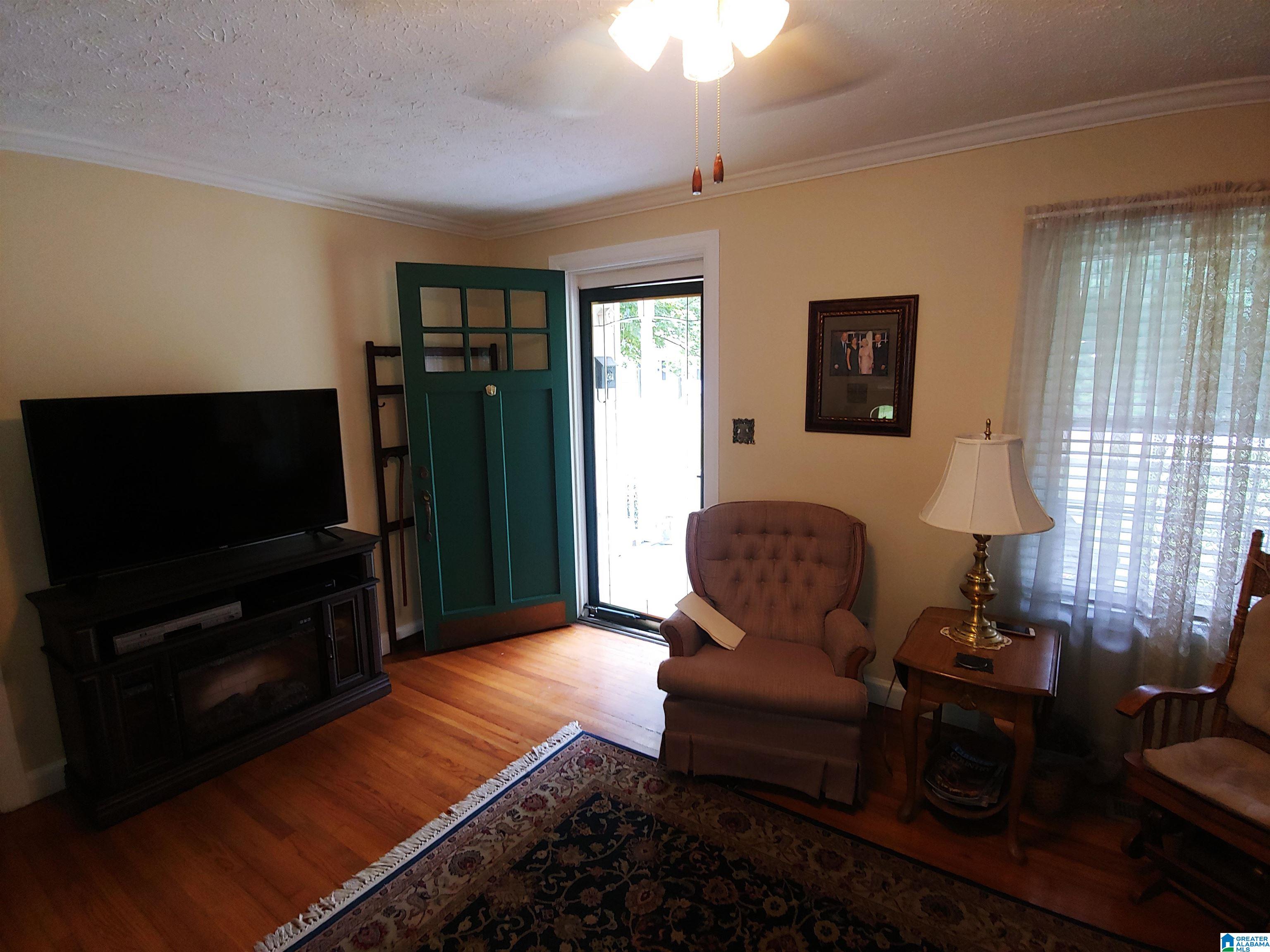 452 Houston Street Alexander City, AL 35010 - Photo 8 of 16