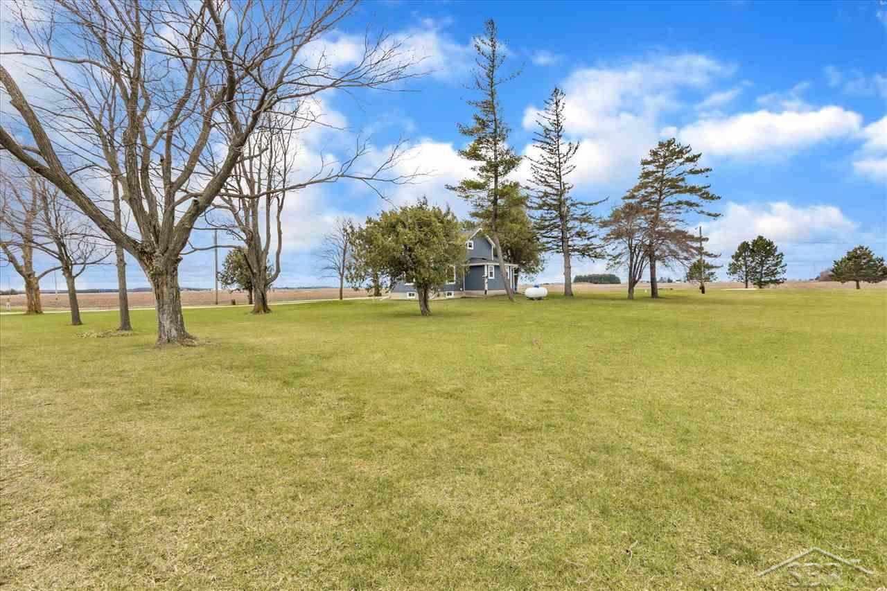 2729 North Graf Road Caro, MI 48723 - Photo 48 of 60