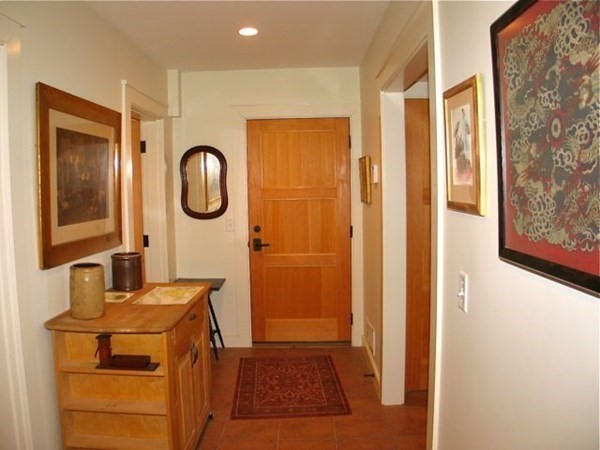 17 Round Pond Road Chilmark, MA 02535 - Photo 30 of 39 a bathroom with a sink a toilet and shower