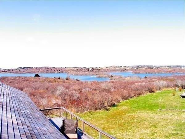 $110,000 | 17 Round Pond Road, Chilmark, MA 02535