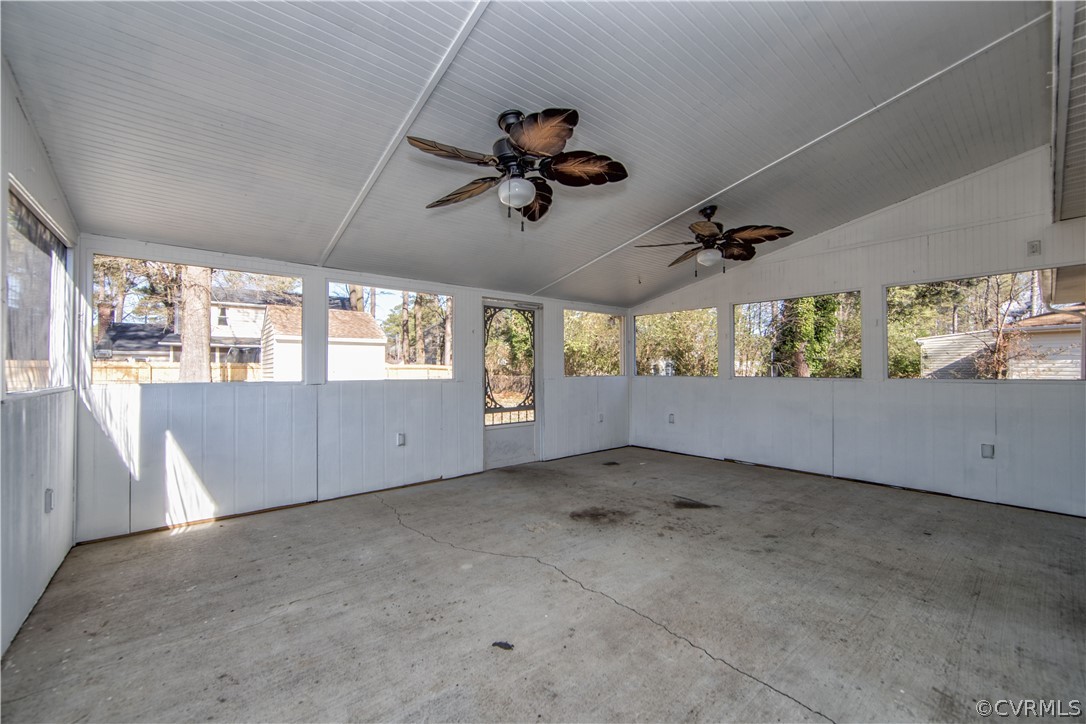 118 Salisbury Road Colonial Heights, VA 23834 - Photo 15 of 27 Gallery Image 15