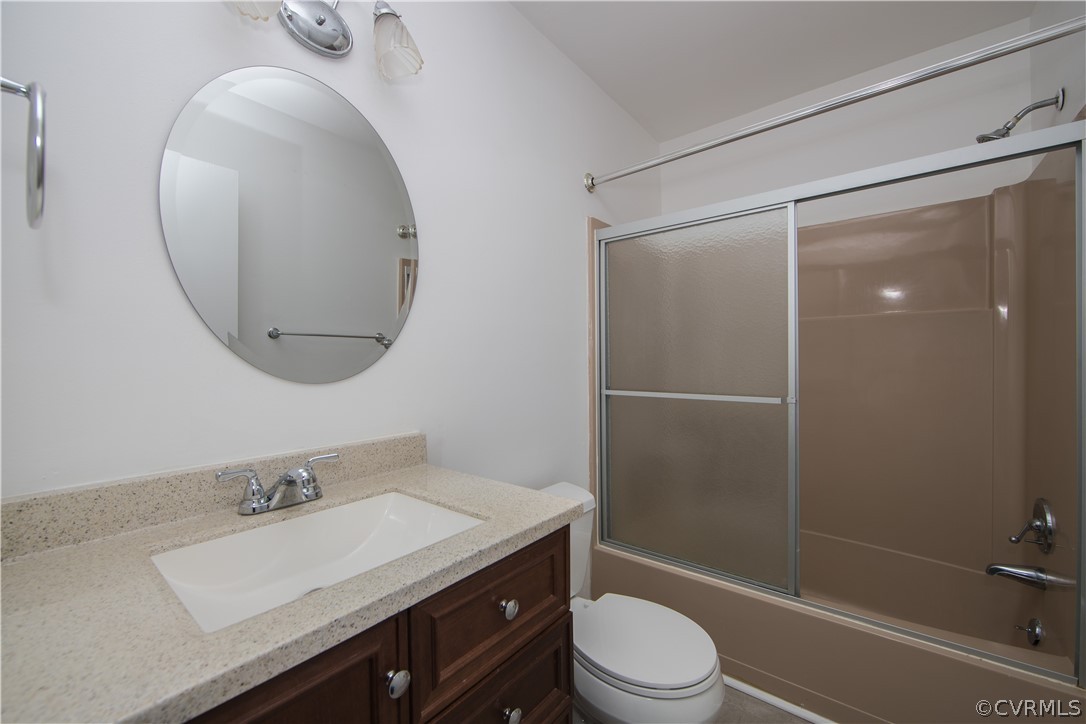 118 Salisbury Road Colonial Heights, VA 23834 - Photo 17 of 27 Gallery Image 17
