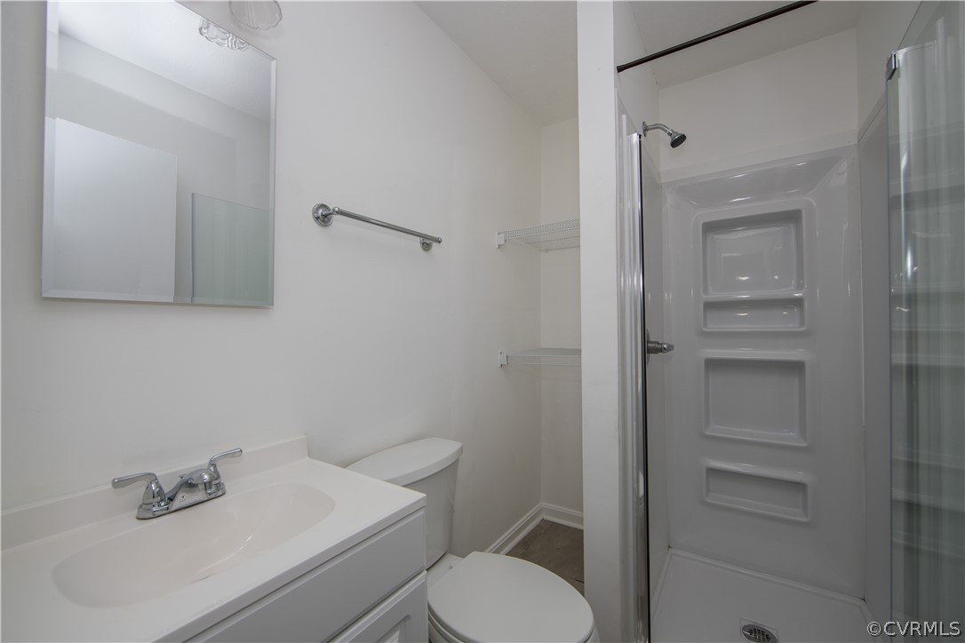 118 Salisbury Road Colonial Heights, VA 23834 - Photo 18 of 27 Gallery Image 18
