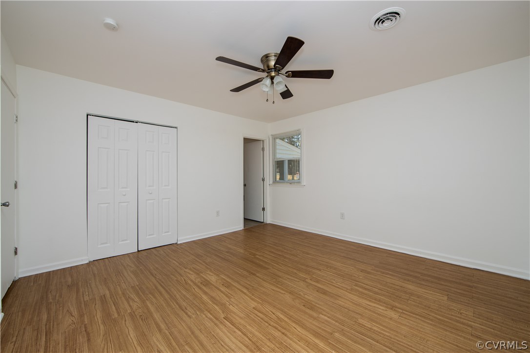 118 Salisbury Road Colonial Heights, VA 23834 - Photo 20 of 27 Gallery Image 20